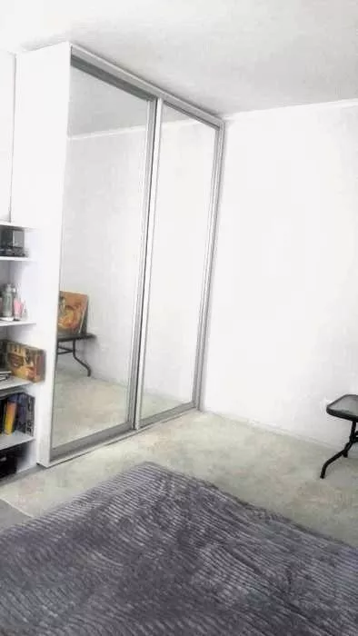 ��������� �������� �������� ���., 8, �����, �������, ������������ (������������) ���� 1