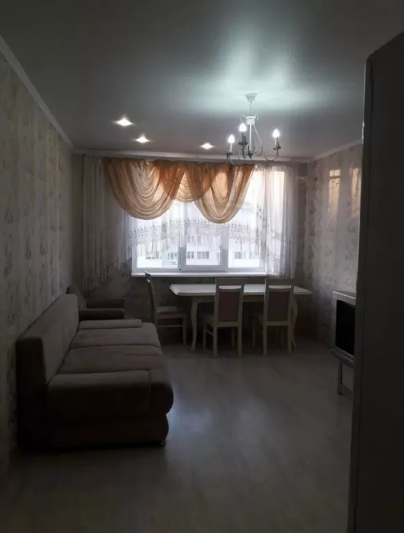 �������� �������� � ������� ����� ���� 1