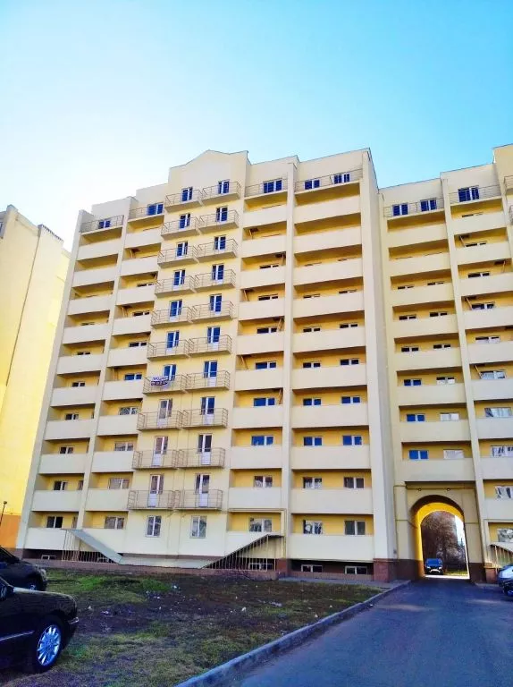 3 ������� �������� � ������ ������� �� �������� /��������! ���� 1