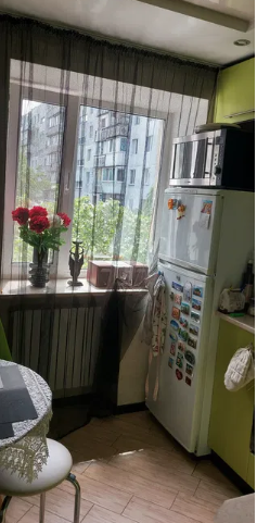 ���. ������/ ������� ���� 1