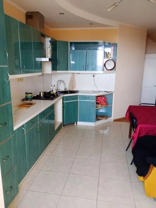 ��������� �������� ����������, 20, �����, �������, ������������� (�����������) ���� 1