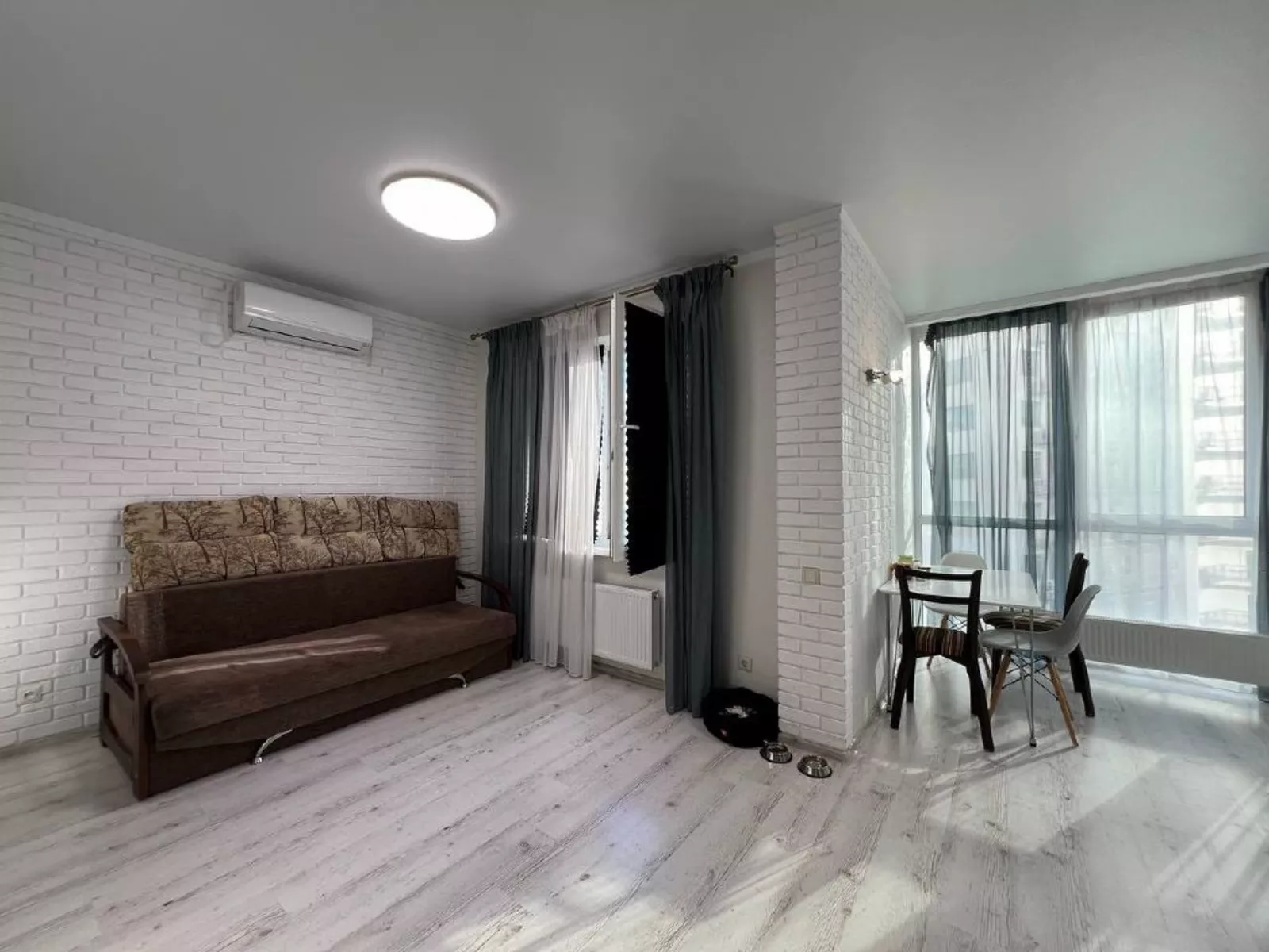 �������� � �������� � �� '��������� ����', 9/15! ��� ������� ���� 1