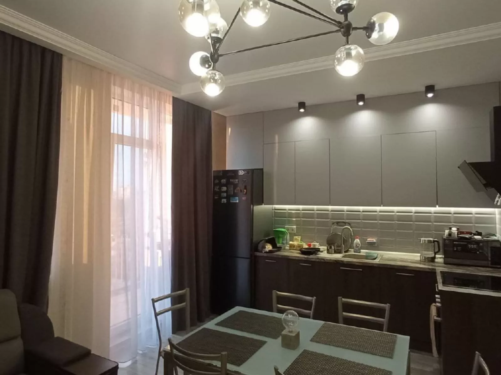 ��������� �������� ������������ ���., 90�, �����, �������, �������� ���� 1