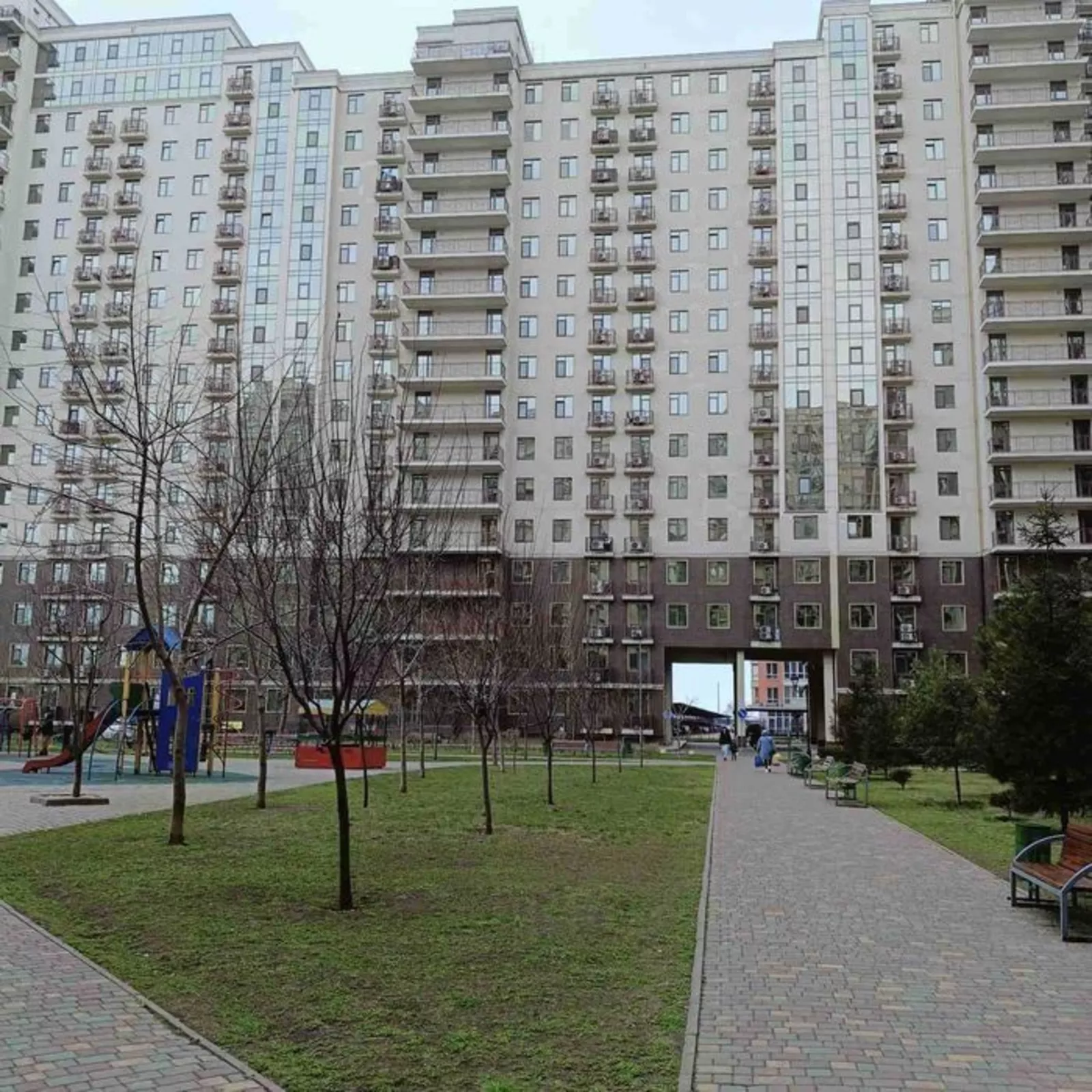 ��������� �������� ���������, 3, �����, �������, ��������, ������ ���� 1