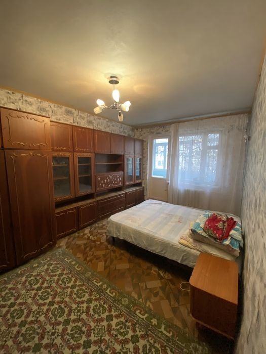 ������ 2-������� �������� ������ ���� ������ 50 ��.� ��������� ���� ���� 1