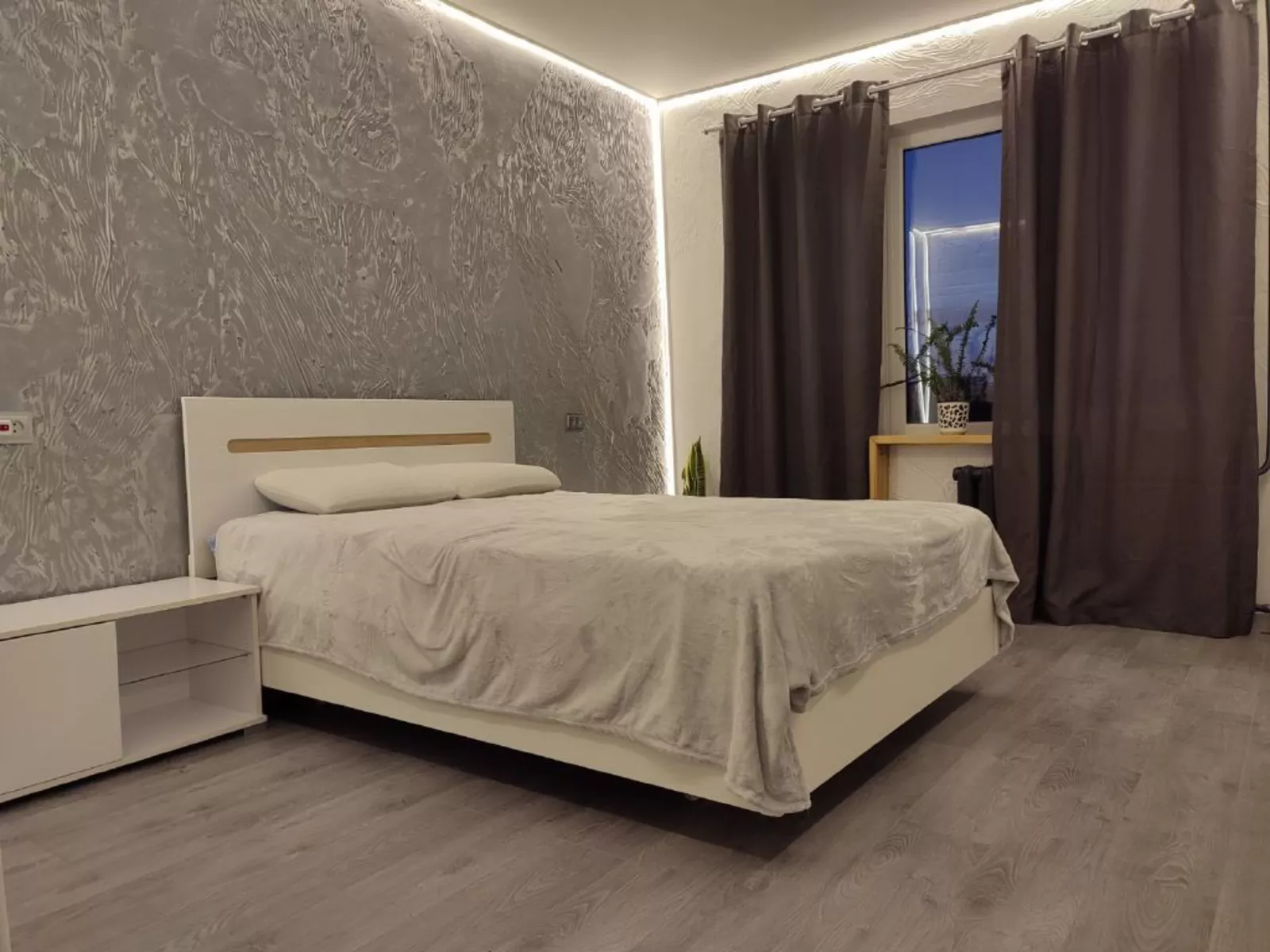 ��������� �������� ���������� �������� (���. ��������), 44, �����, �������, ������������ (������������) ���� 1