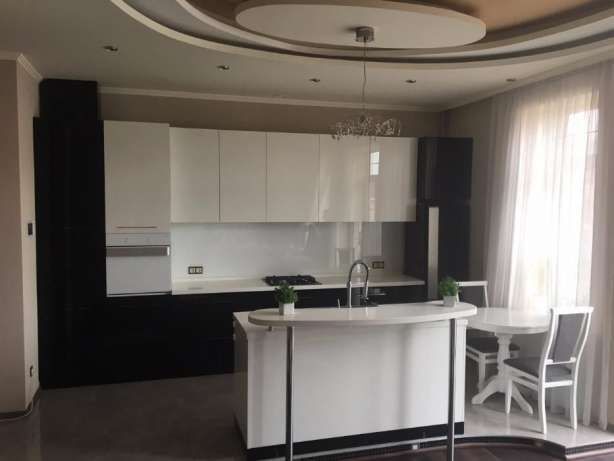 ������� 2-������� �������� � ��-������� ��� ! ���� 1