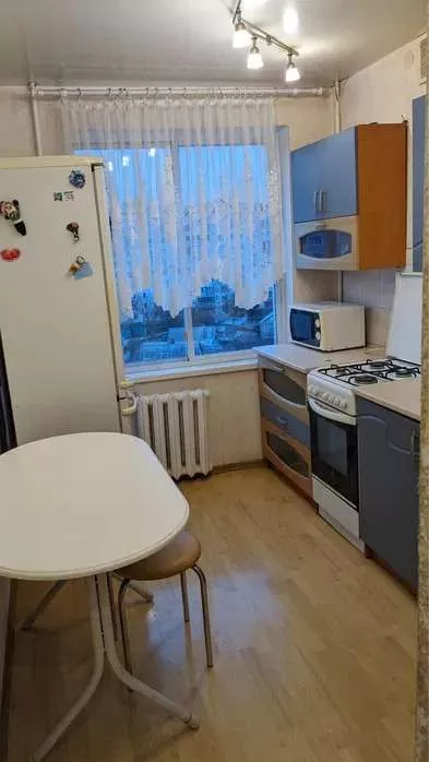 ��������� �������� �������� ��������� ���., 50, �����, �������, ��������, ������ ���� 1