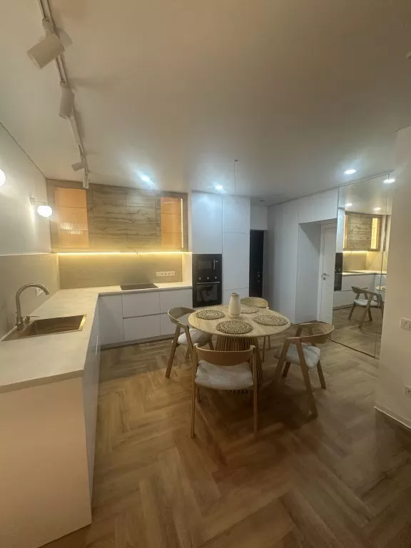 �������� � �������� � ������� �� '��������� 54' �� ��������, 21/25! ���� 1