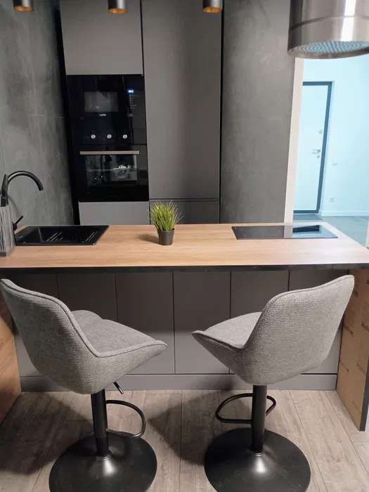 �� ���ﳺ�� �������-����� � ������� ��������. ���� 1