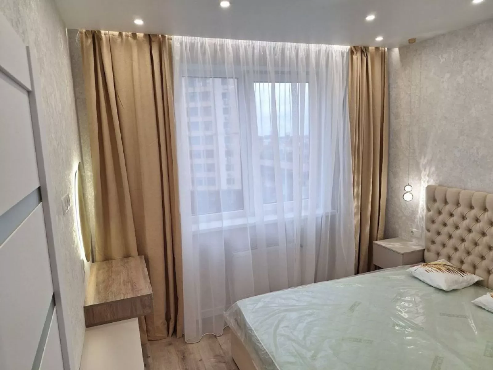 ���������� �������� � ��������� �� ������ ���� 1