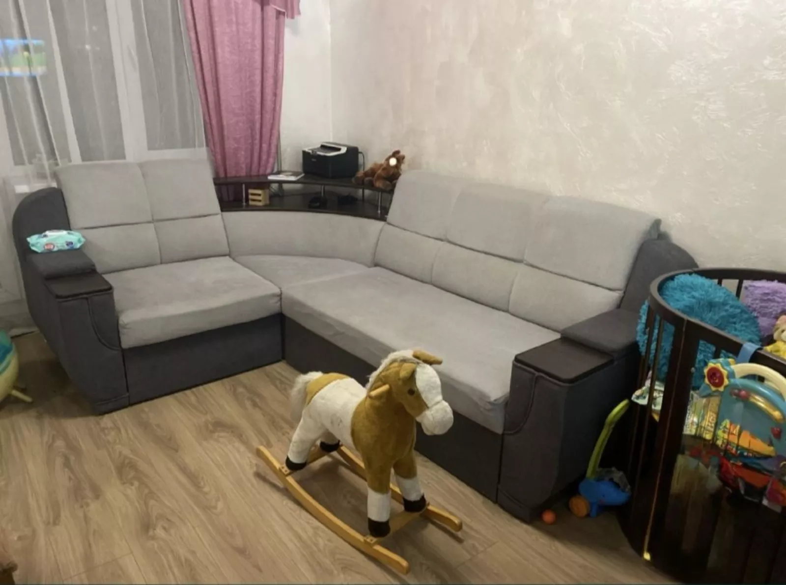 1-���. �������� � �������� � ��������� ������� �� �����������. ���� 1