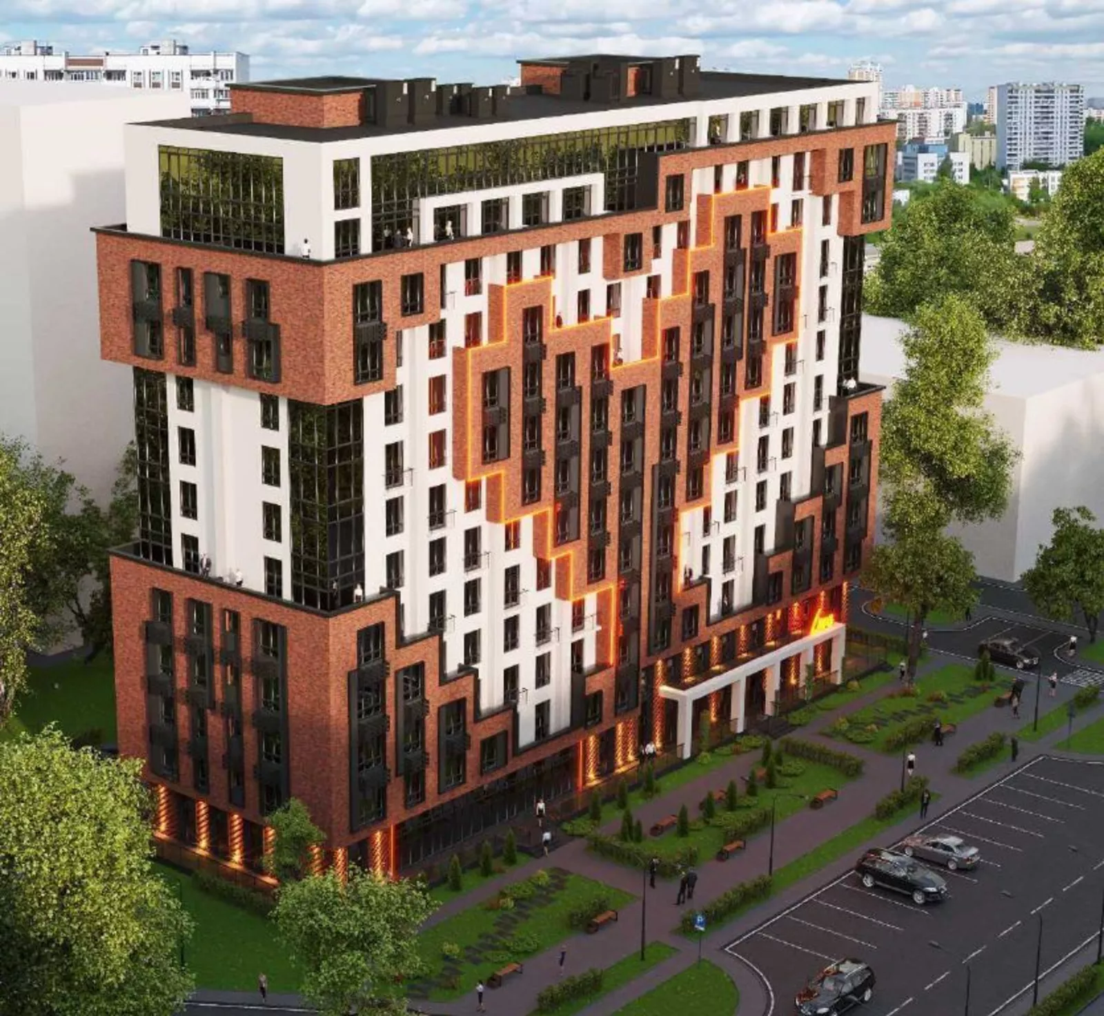 2 ��� �������� �������� ���� ��� 50 �� � ����� �������� ���� 1