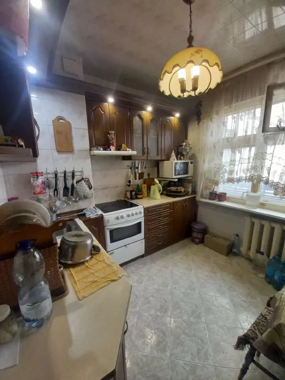 4-��������� �������� � ����������� �������� �� ���.���������� ���� 1