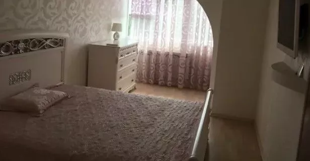 ��������� �������� ������� ���., 29, �����, �������, �����������, ����� ���� 1