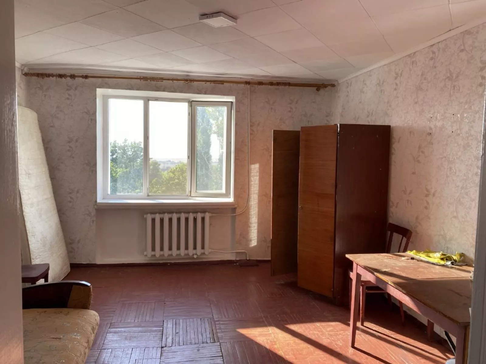 ����� �� ��������� ������ ���� 1