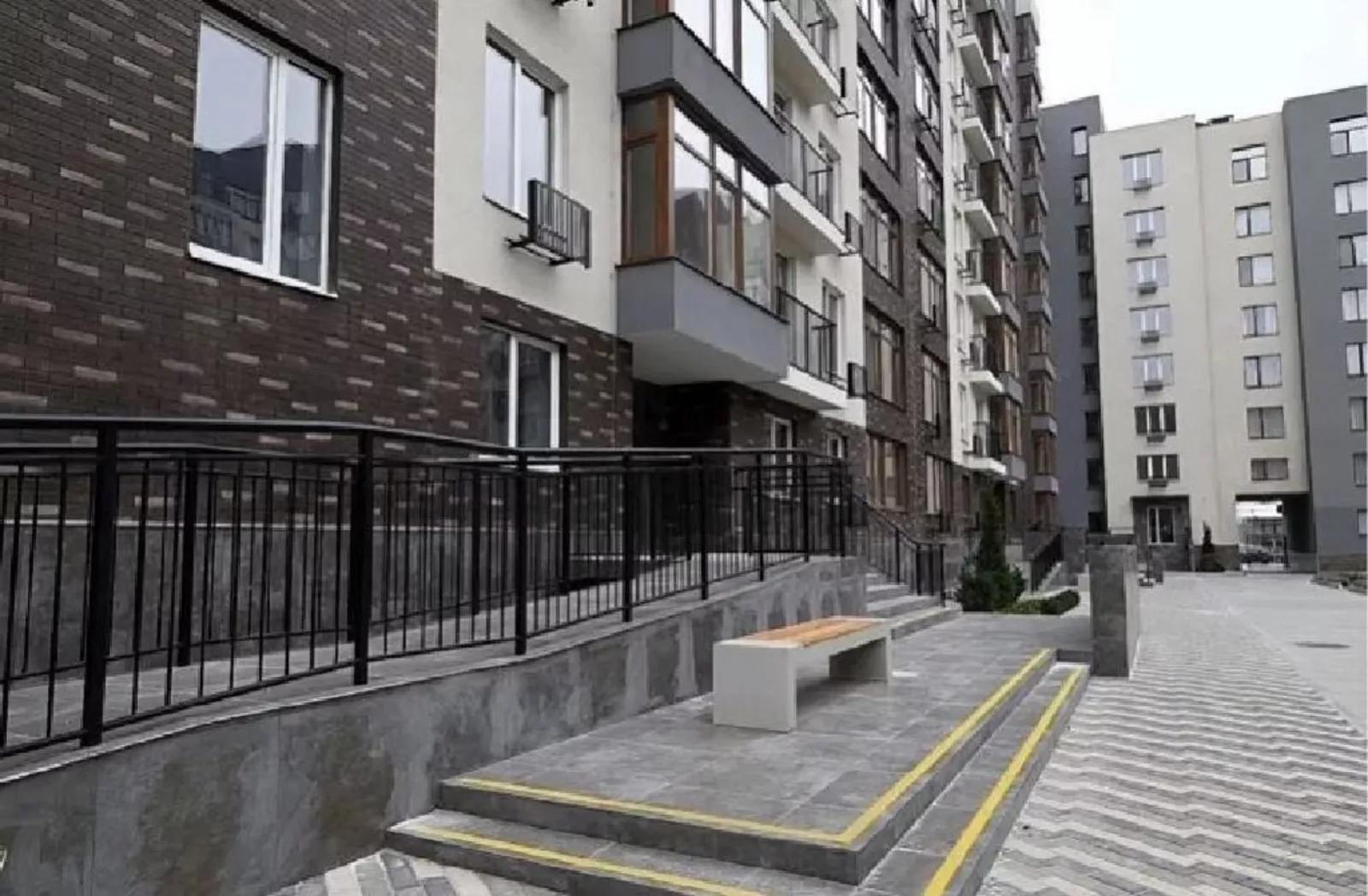 ��������� �������� ������, 1, ��������, ����������, ������� ���� 1