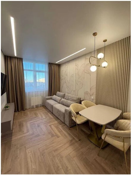 1-���.�������� 61 ������� ����������. ���� ������� ���� 1