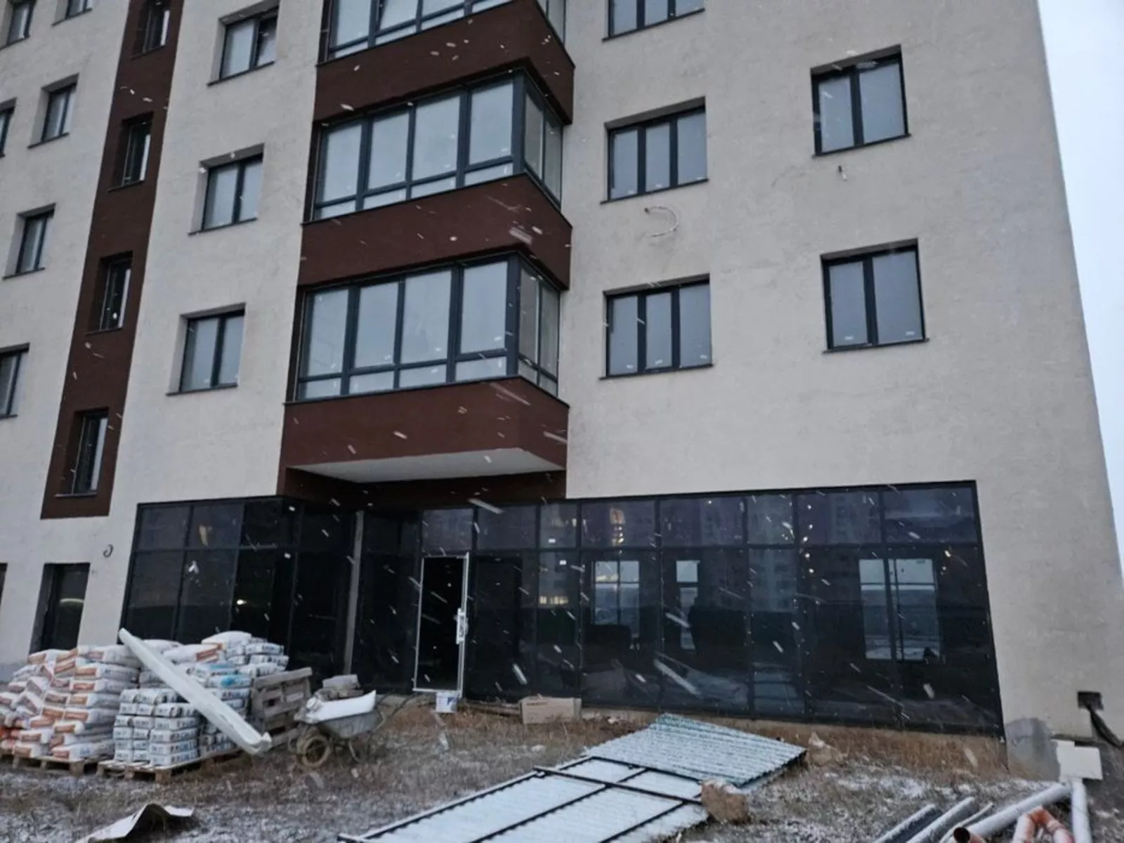 ��������� �� ����/������� � �� '��������' ���� 1