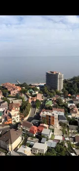 ������ 3-�. �������� �� �������� ���� 1