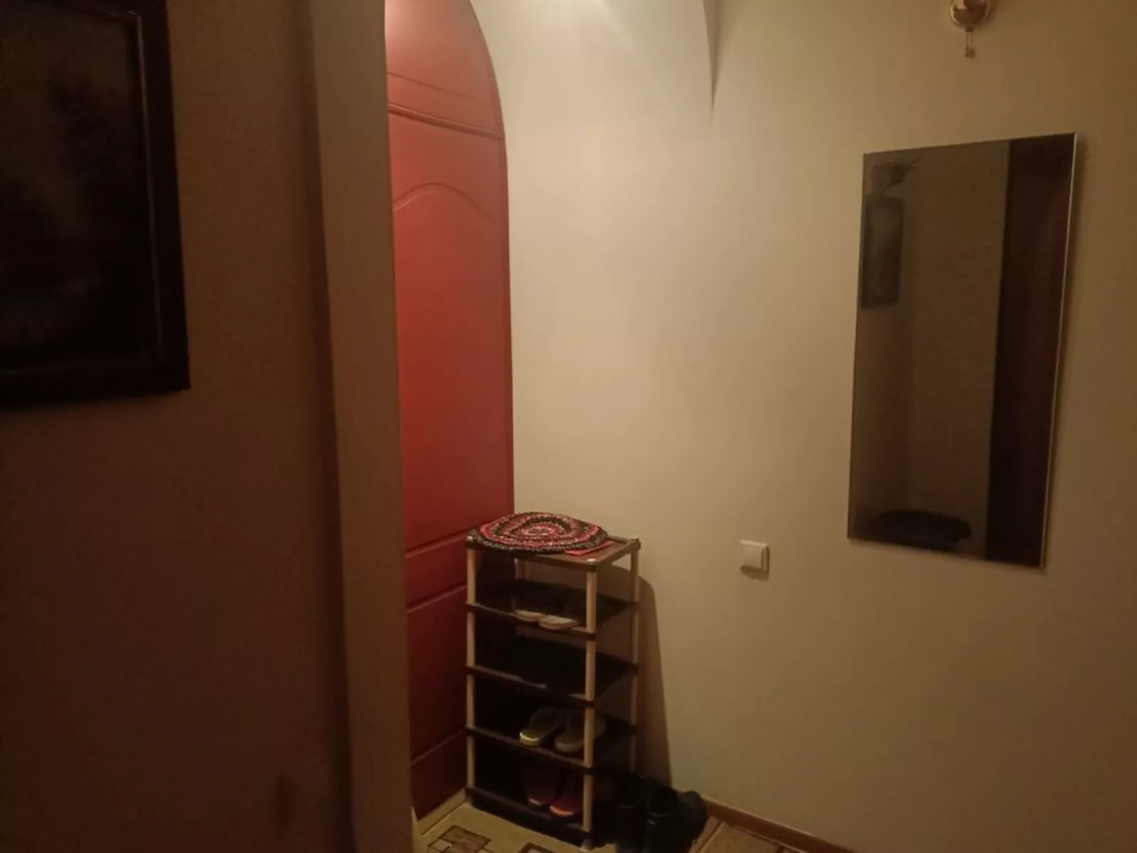 ��������� �������� �����������, 17, �����, �������, �����������, ����� ���� 1