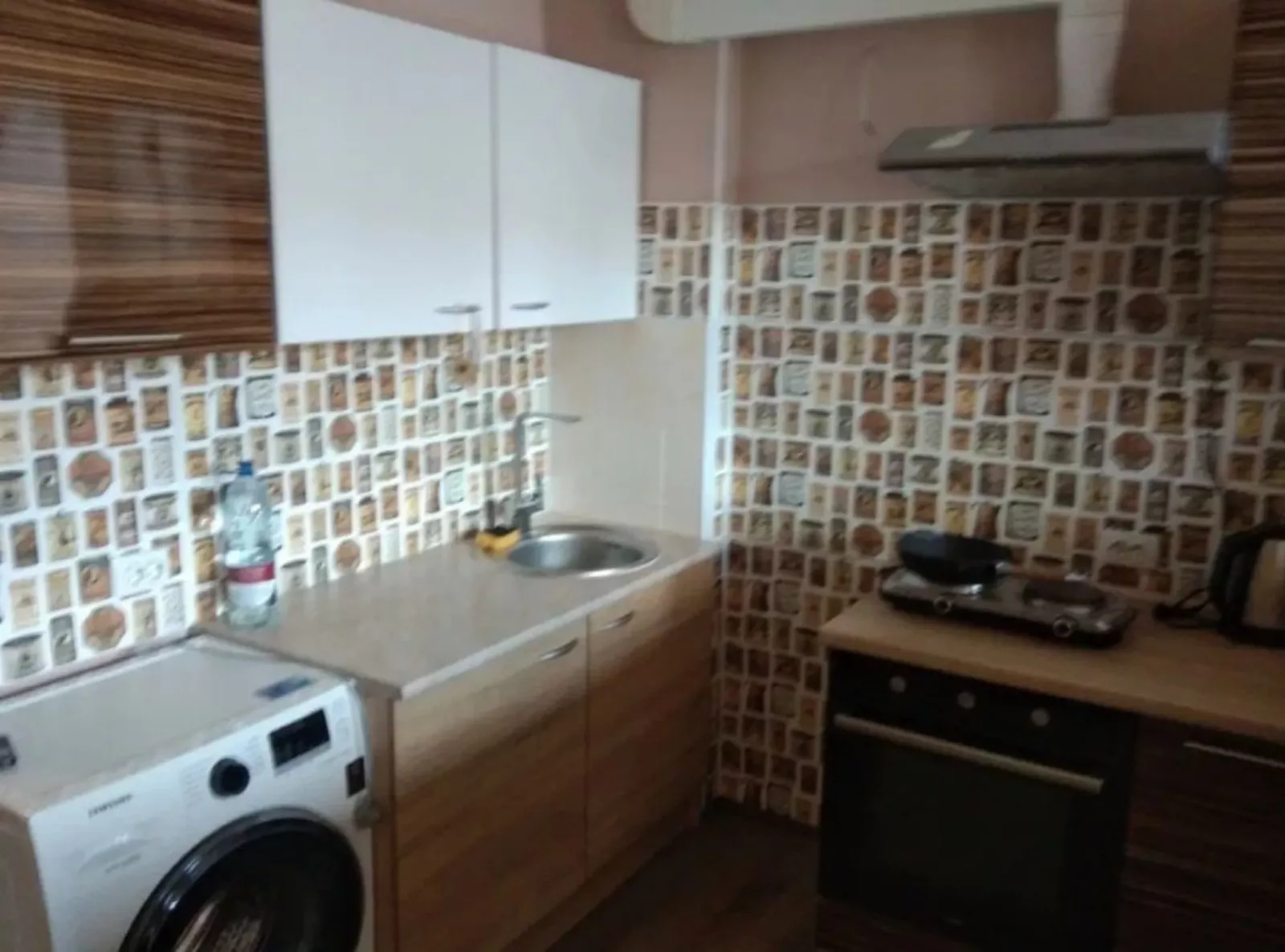 �������� �������������� �������� ! ���� 1