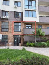 ��������� � �� ���������� ���� �� 1 ������ (����� ���������� �� �������� � ��������� ������������ � ������� ����������) ���� 7