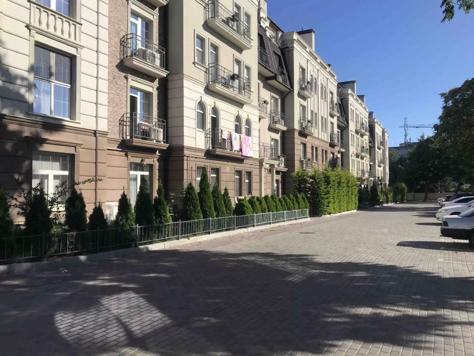 ��������� �������� ��������� ����., 4, �����, �������, ����������� ���� 1