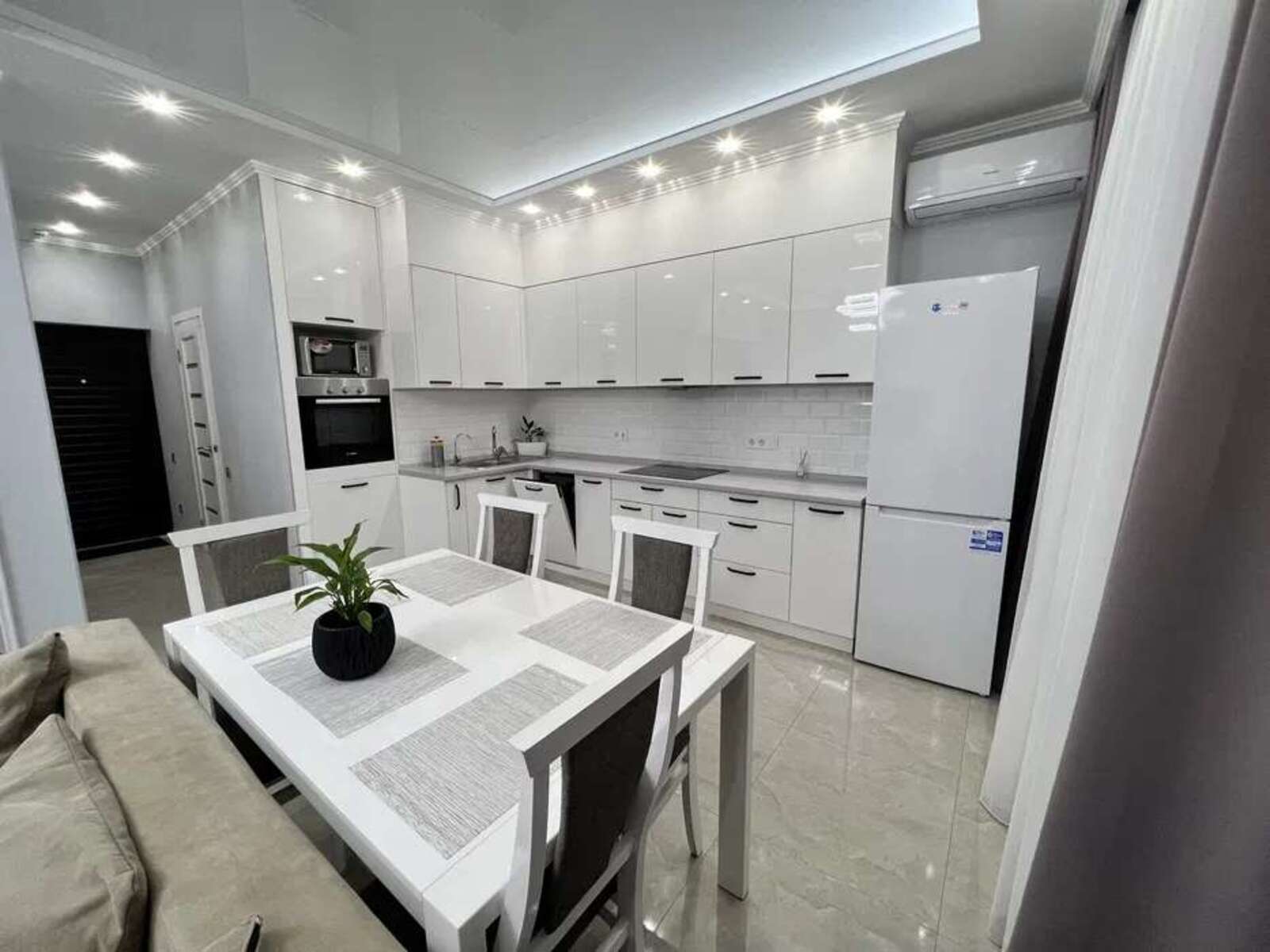 31 ������� �������� � ������ �������� ���� 1