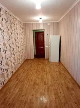 1 ������ � ������ �� ��������� ���� 1