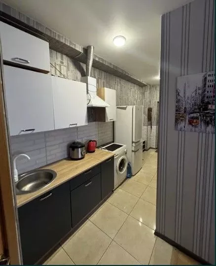 ��������� �������� ������ ����������� ���., 37�, �����, �������, ������������� (�����������) ���� 1