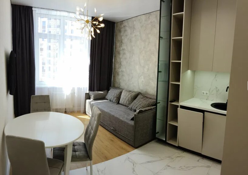 ������ 1 ��. �������� � 61 ������� �. ����� ���� 1