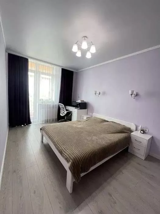 ��������� �������� ������������� ���., 56�, �����, �������, ��������, ������ ���� 1