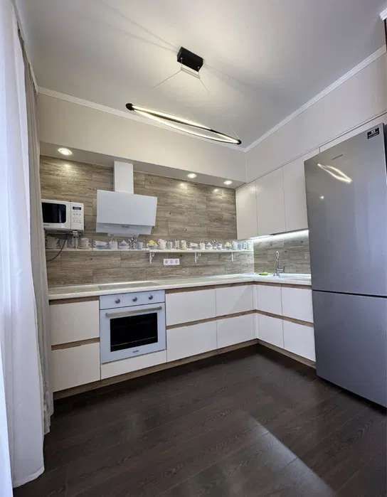 �������-2 ���� 1