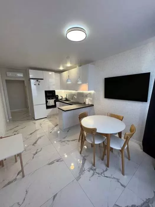 ��������� �������� ������������ ������ ���., 3, �����, �������, ������������� (�����������) ���� 1