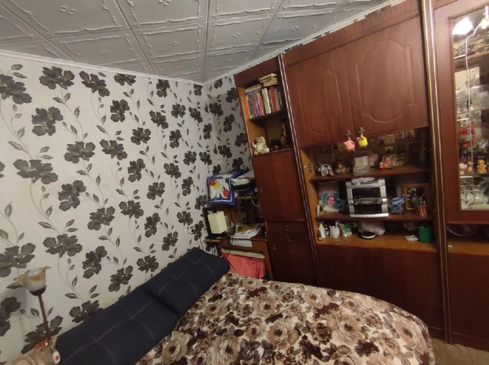 ��������� �������� ������� (25-�� ���. �������), 3, �����, �������, �������� ���� 1