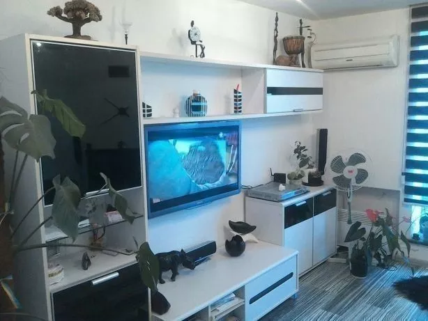 ��������� �������� ������� ������������, 16, �����, �������, ������������� (�����������) ���� 1