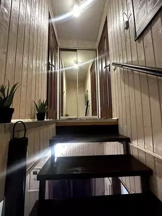 ��������� �������� �� ���������� ���� 1