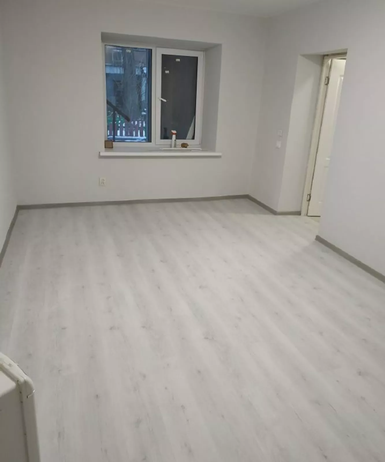 ����� �������� �� ͳ�������. ���� 1