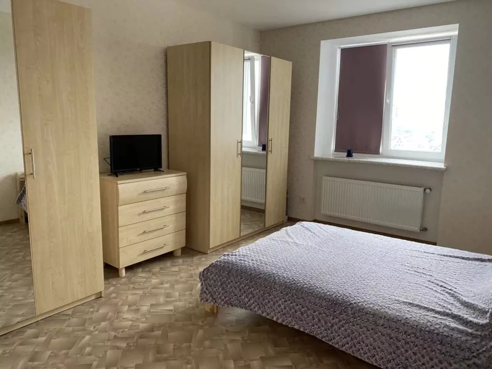 Квартира біля моря. фото 1 Квартира біля моря. фото 1