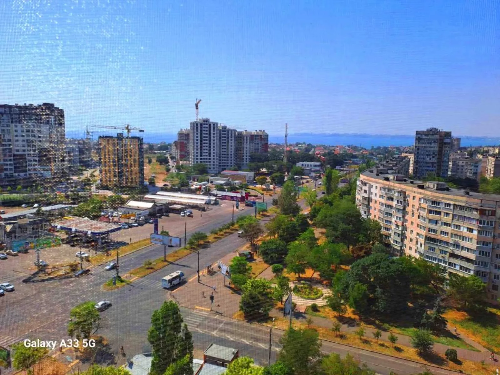 4 ������� �������� �� ������ ����! ��� �� ���� �� ����! ���� 1