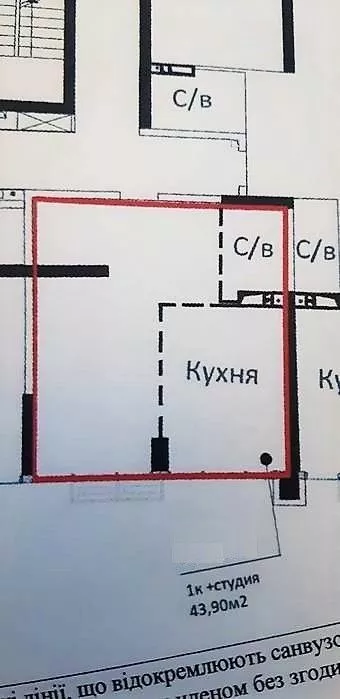 ��������� �������� ������ ������, 14, ��������, ����������, ������� ���� 1