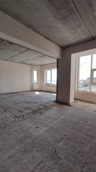 ��������� �������� ̳�������, 22, ����������, ����������, ������� ���� 1