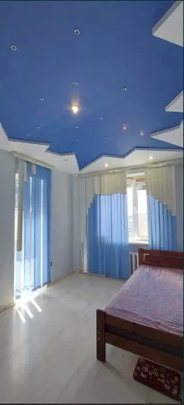 ���� ����� 2-� ������� ��������, ��������� ������ 52 ��.�, ������ � ������� ���� 1