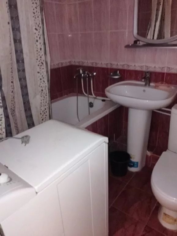 ��������� �������� ����-��� ���., 60, �����, �������, ������������ (������������) ���� 1