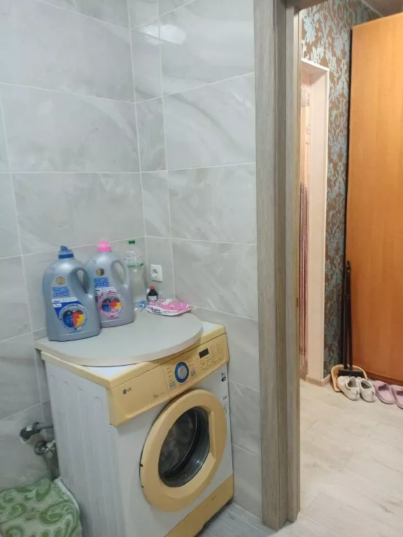 1������� �������� ������������ � �� ' ���� ������' ���� 1