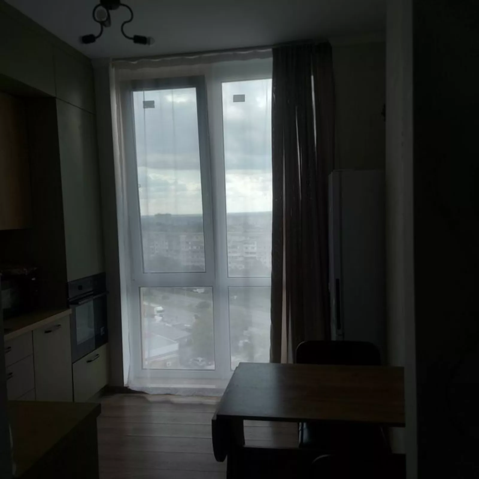 2-� ������� �������� � �� ' ��������� ����' ���� 1