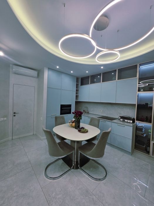 3-������� �������� � 45 ������� ���� 1