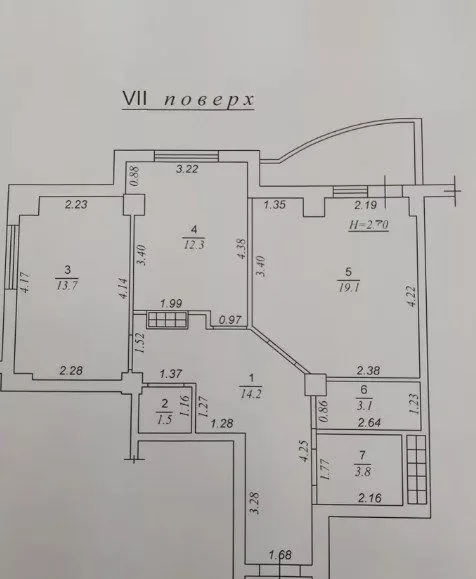 ������ 2-���. �������� �� ����������� � ������ �� '������������'. ���� 1