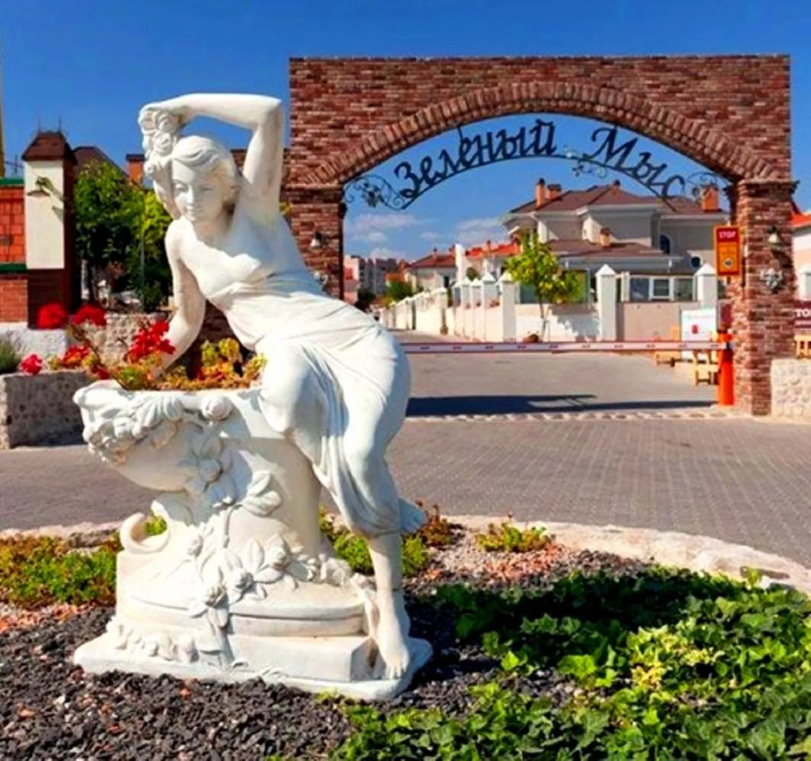 �������� 3 ������� �������� � ������� �� '������� ���'! ���� 1